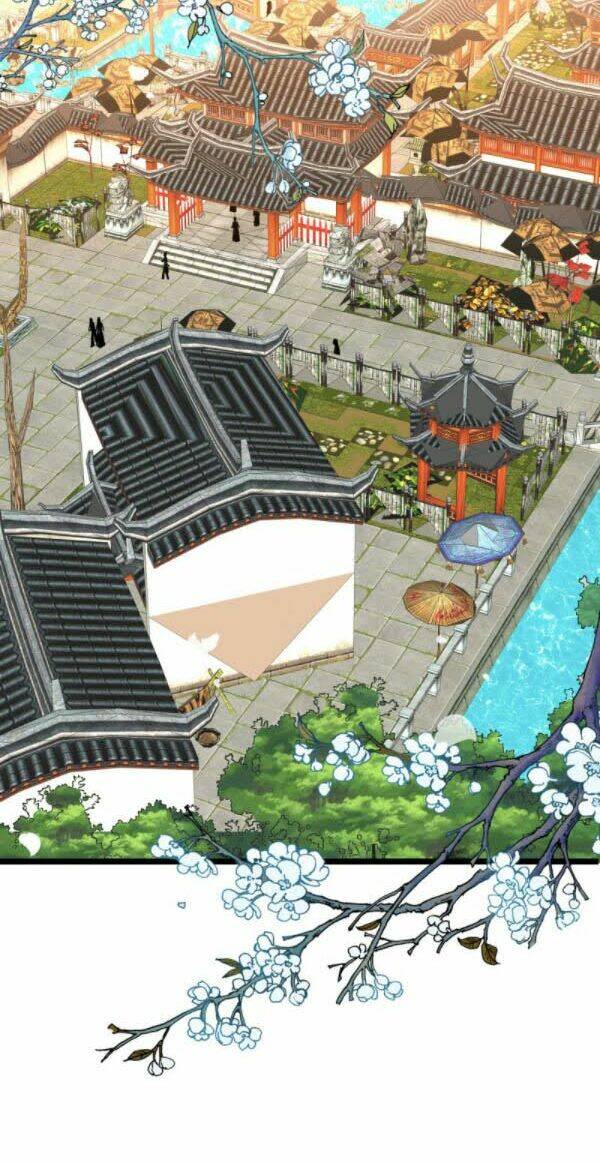 Phục Thiên Thánh Chủ: Chapter 60