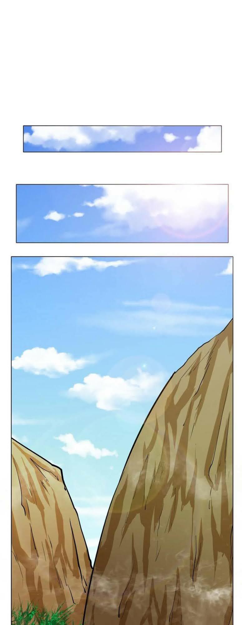 Hệ Thống Tiên Tôn Tại Đô Thị: Chapter 21