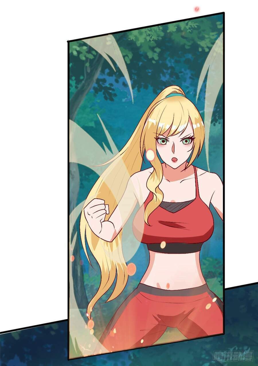 Thần Y Thân Cận Của Nữ Tổng Tài: Chapter 9