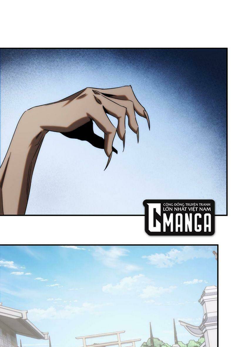 Ma Vương Là Đại Địa Chủ: Chapter 45