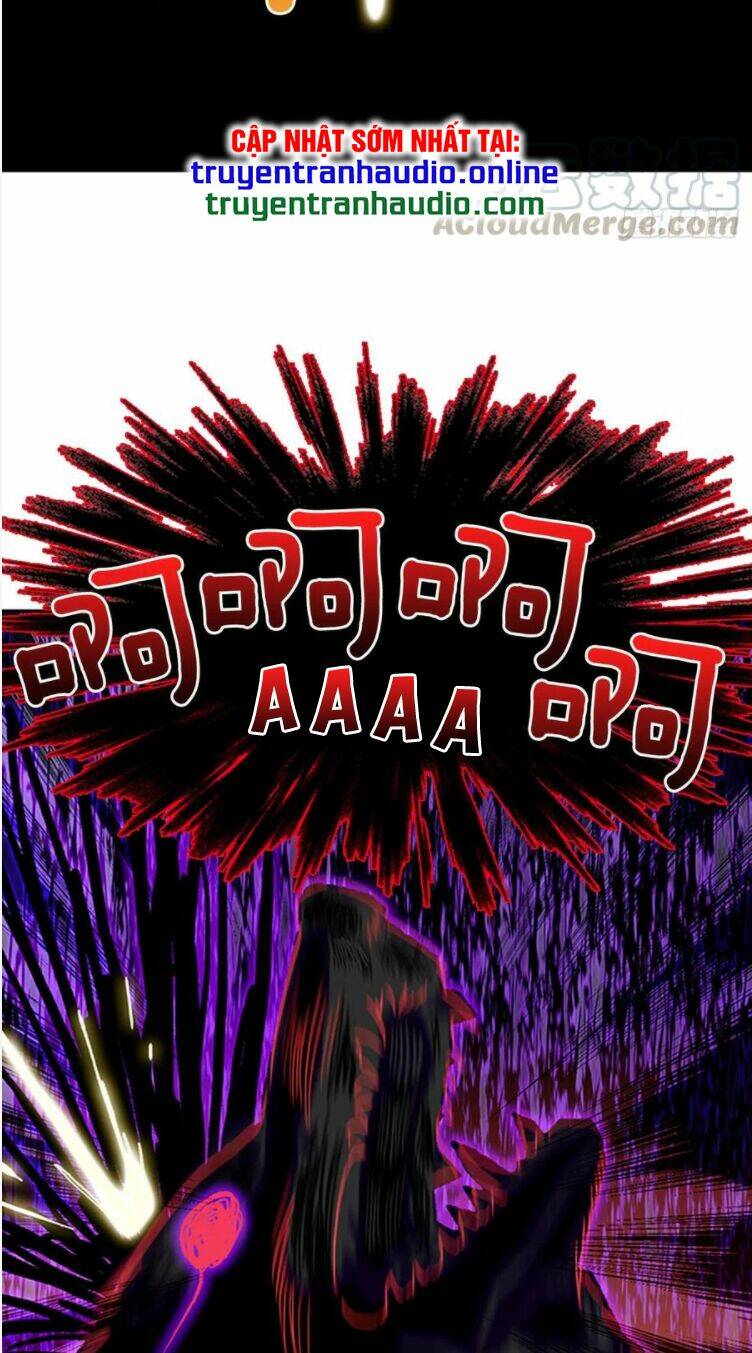 Học Sĩ Tái Sinh: Chapter 158