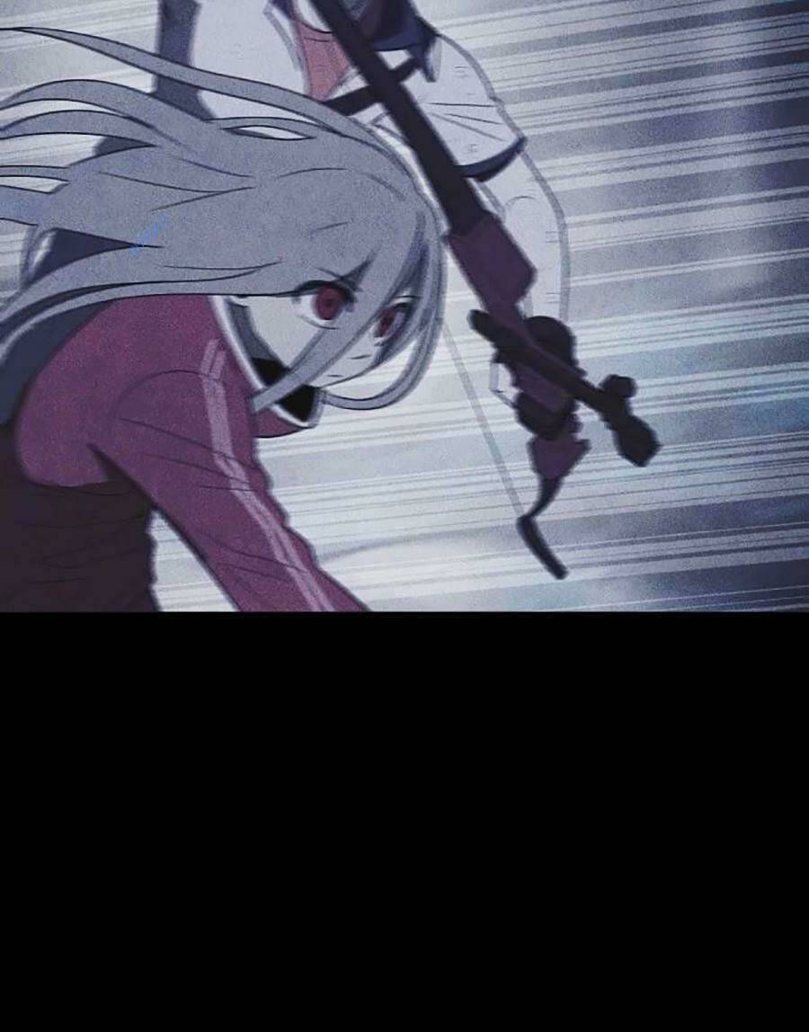 Cậu Bé Shotgun: Chapter 63