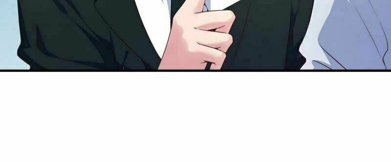 Chiến Lược Lãng Mạn Của Thịnh Thiếu: Chapter 41