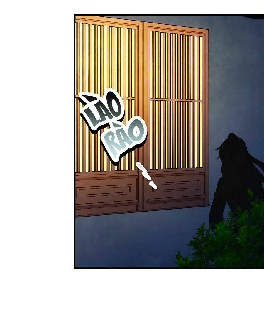 Thượng Quốc Phú Chi Thiên Đống Tuyết: Chapter 80