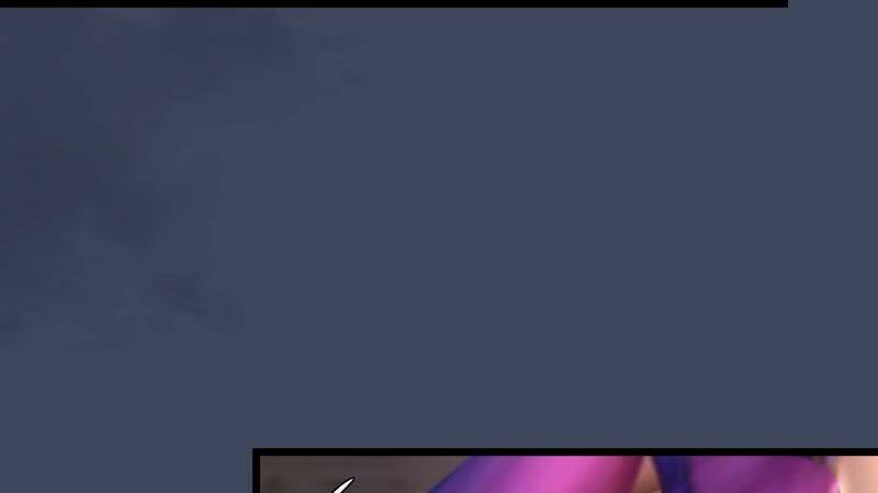 Lâm Uyên Kiếp: Chapter 12