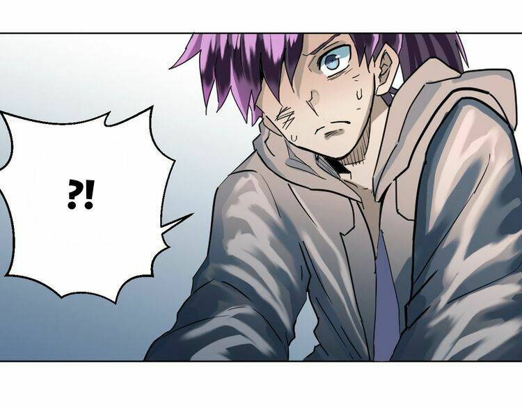 Chân Tri Quyển Đạo: Chapter 2