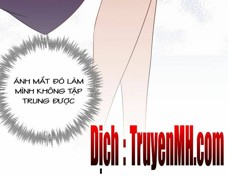 Trong Sinh Chi Ức Vạn Ảnh Hậu Yếu Thượng Vị: Chapter 66