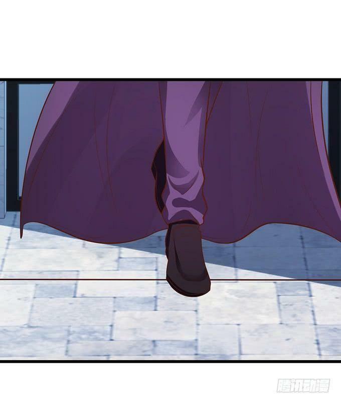 Hồ Tiên Hung Bạo: Chapter 89