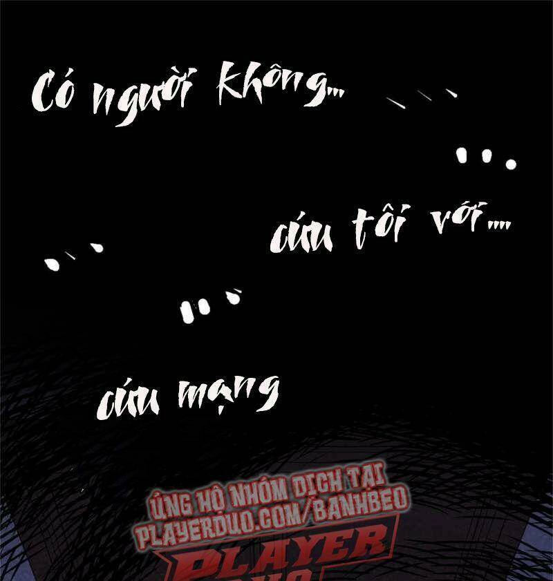 Tổng Tài, Tránh Xa Tôi Ra: Chapter 40