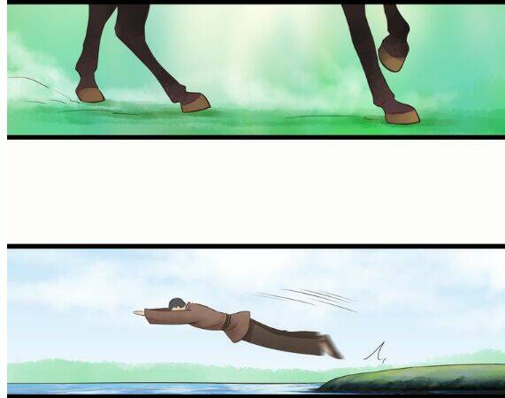 Cậu Câm: Chapter 6