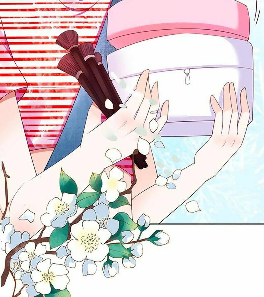 Bạn Trai Là Ngôi Sao: Chapter 84