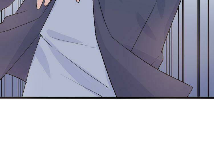 Cuộc Chiến Tình Yêu: Chapter 25