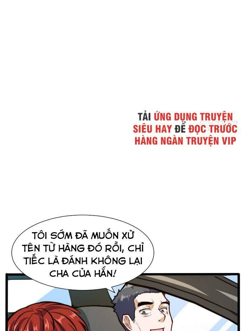 Đô Thị Âm Dương Tiên Y: Chapter 102