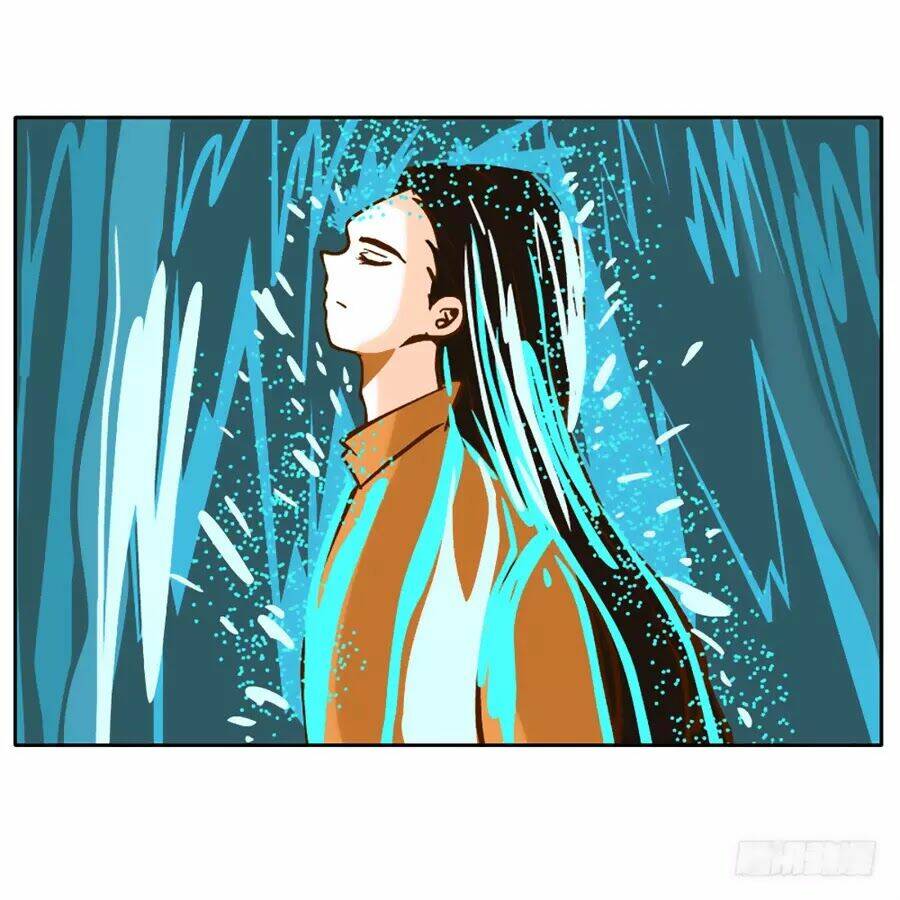 Hòa Thượng Và Tiểu Long Quân: Chapter 66