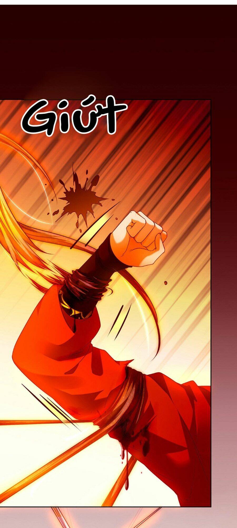 Thiên Kim Bất Hoán: Chapter 16