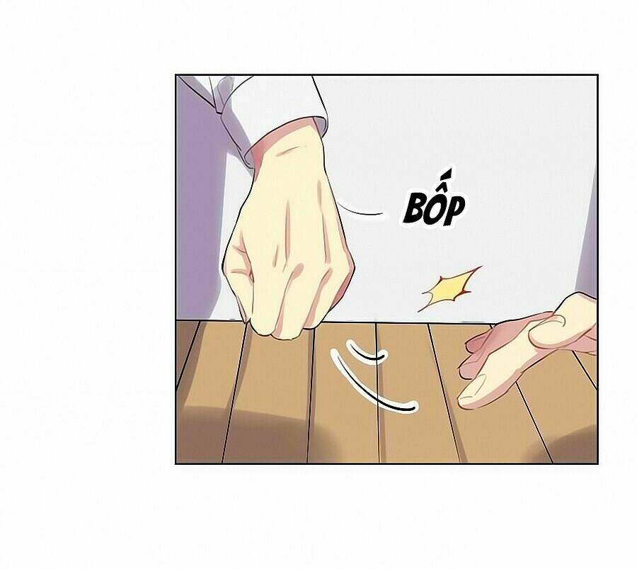 Một Giây Sau Bắt Đầu: Chapter 31