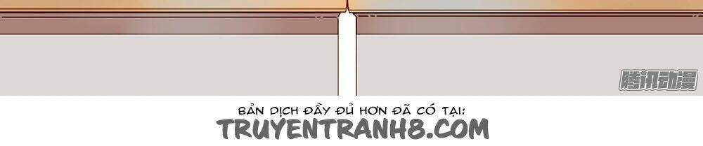 Tại Hạ Là Thần Tình Yêu: Chapter 5