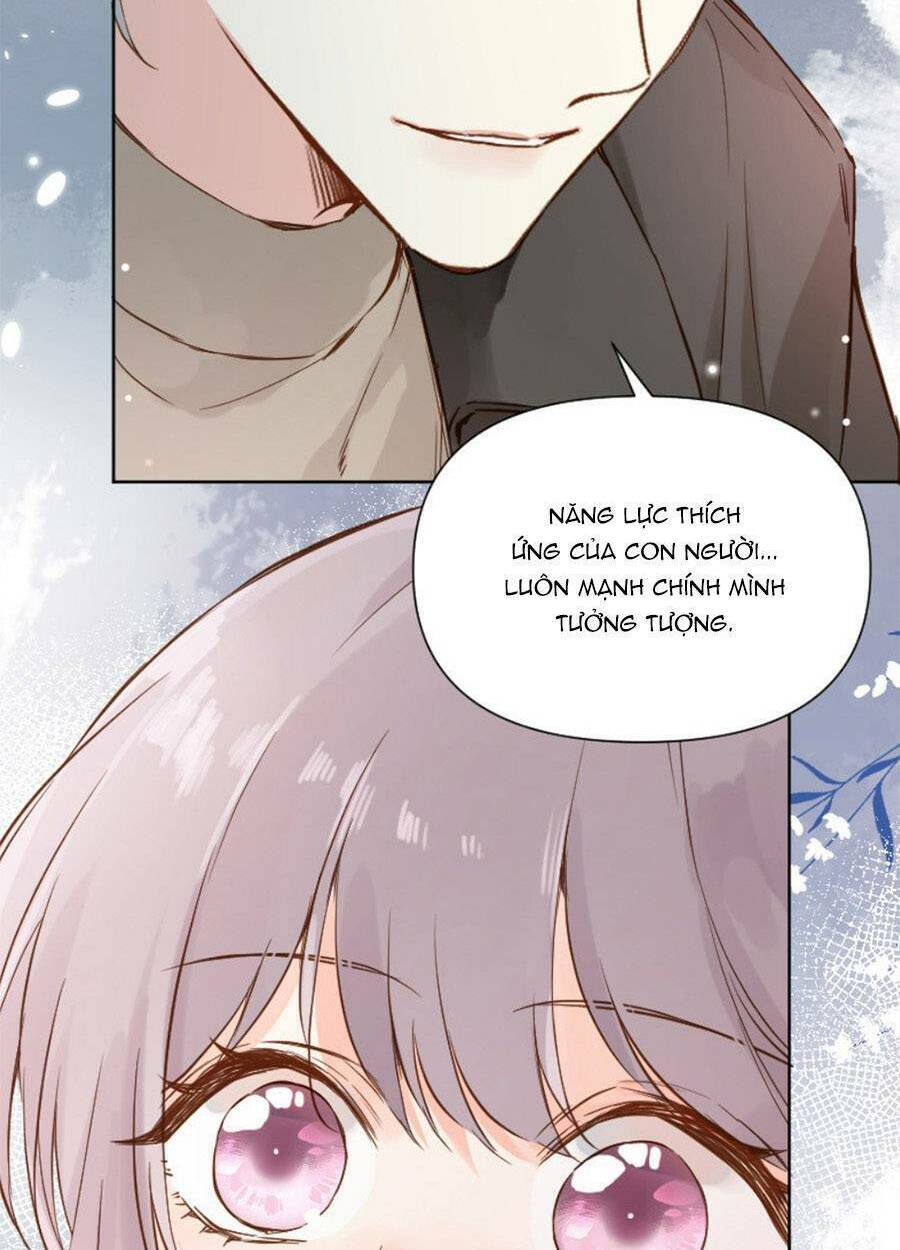 Tâm Động Thuấn Di: Chapter 73