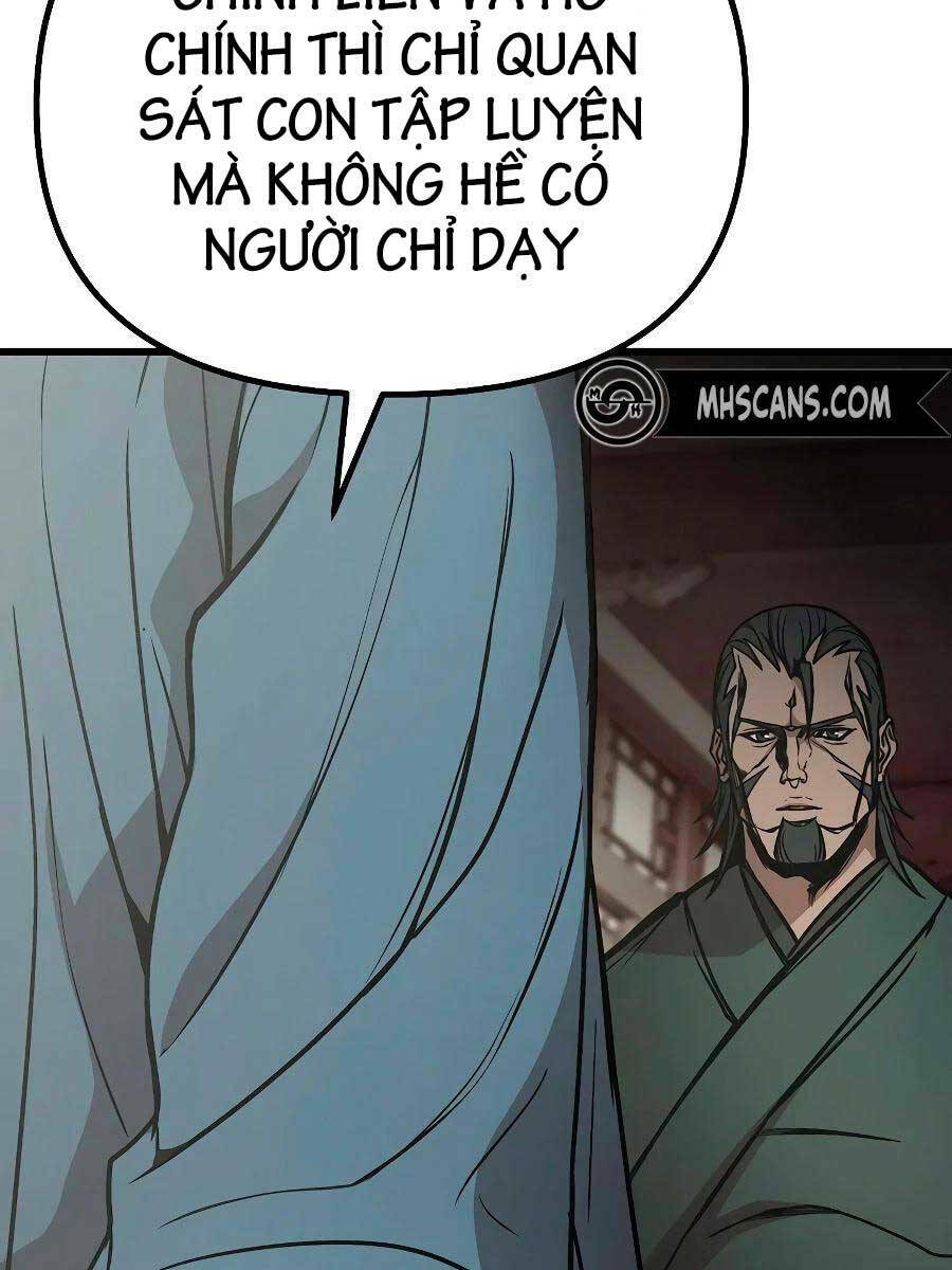 Đông Phương Bất Bại: Chapter 6