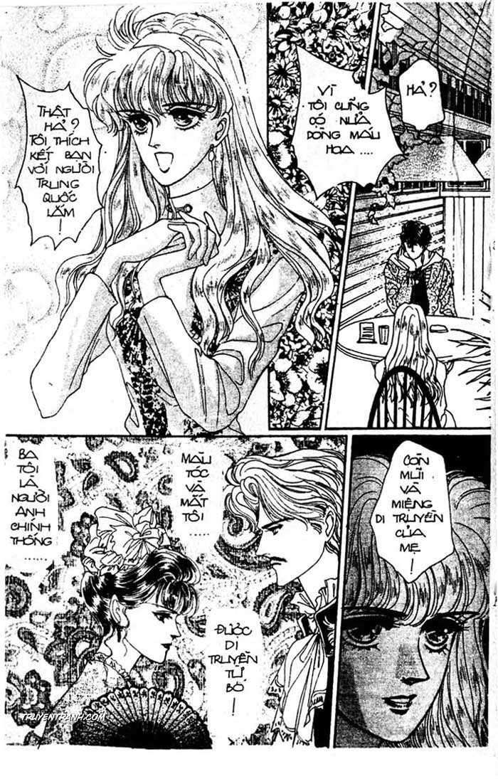 Hercules: Chapter 12