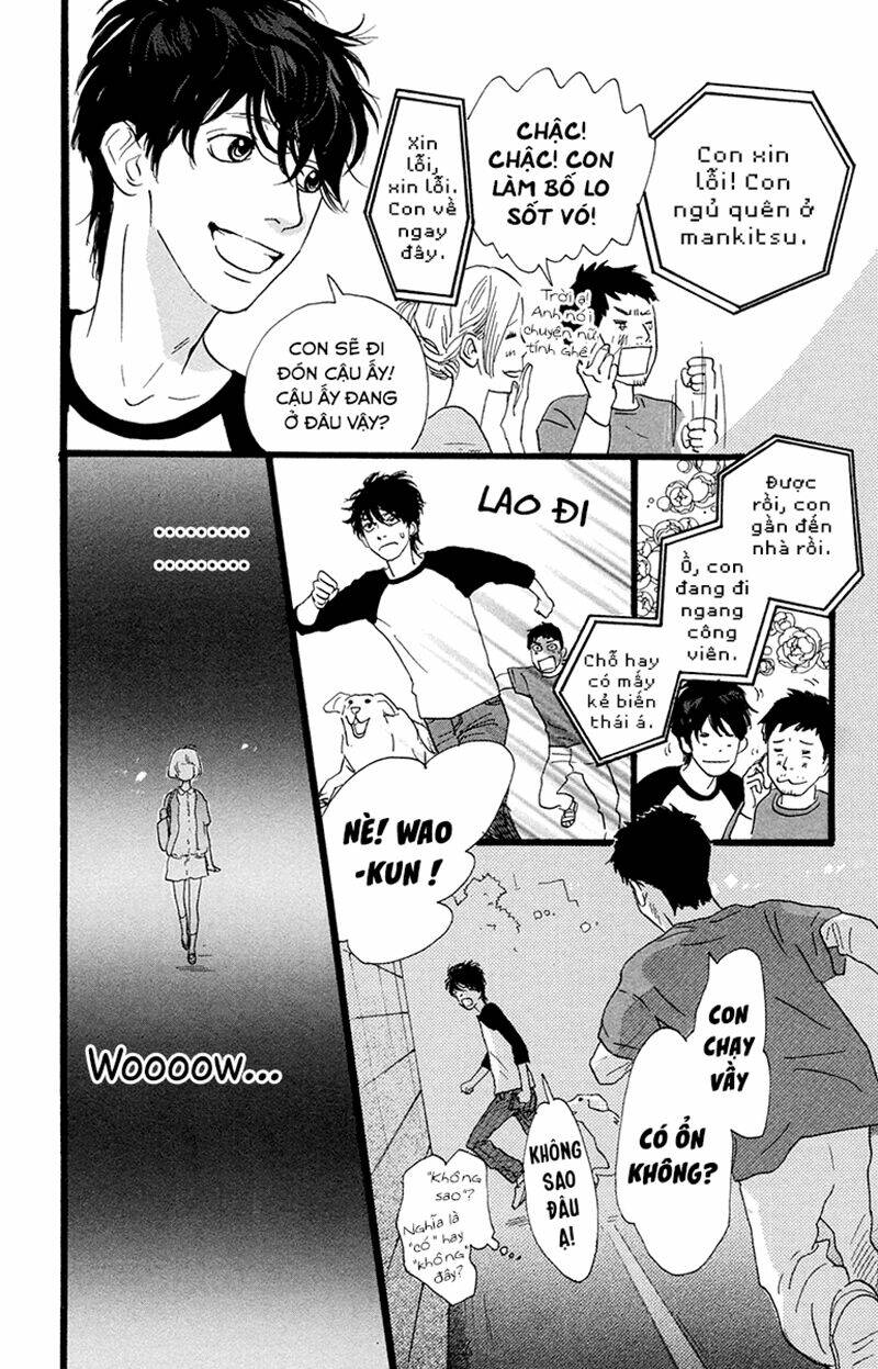 Principal: Chapter 13