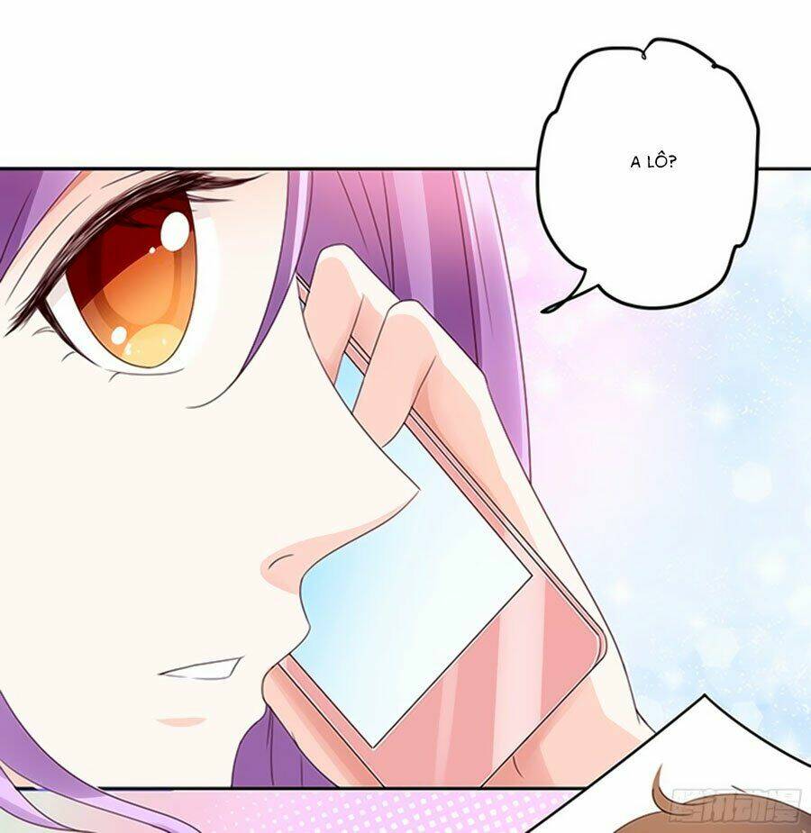 Bạn Trai Là Ngôi Sao: Chapter 95