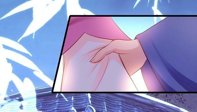 Hồ Tiên Hung Bạo: Chapter 117