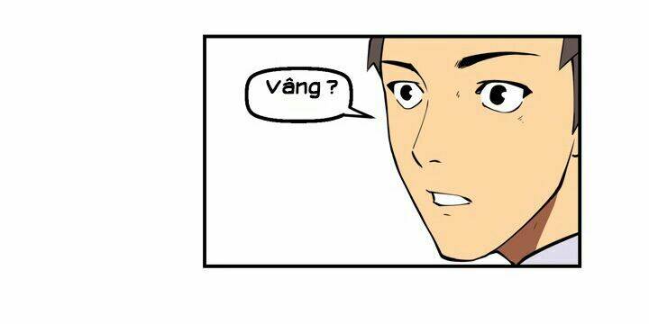 Raid: Chapter 13