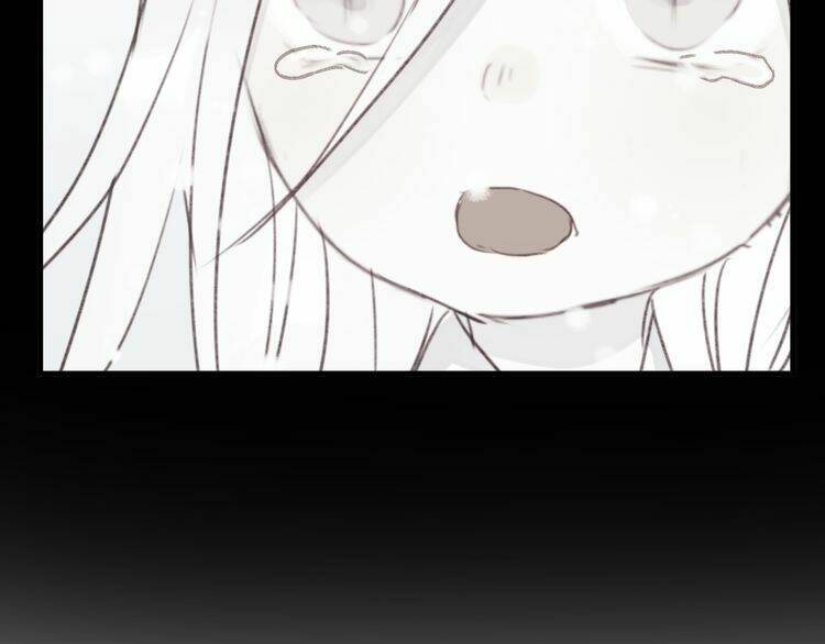 Lượm Được Một Tiểu Hồ Ly 2: Chapter 77