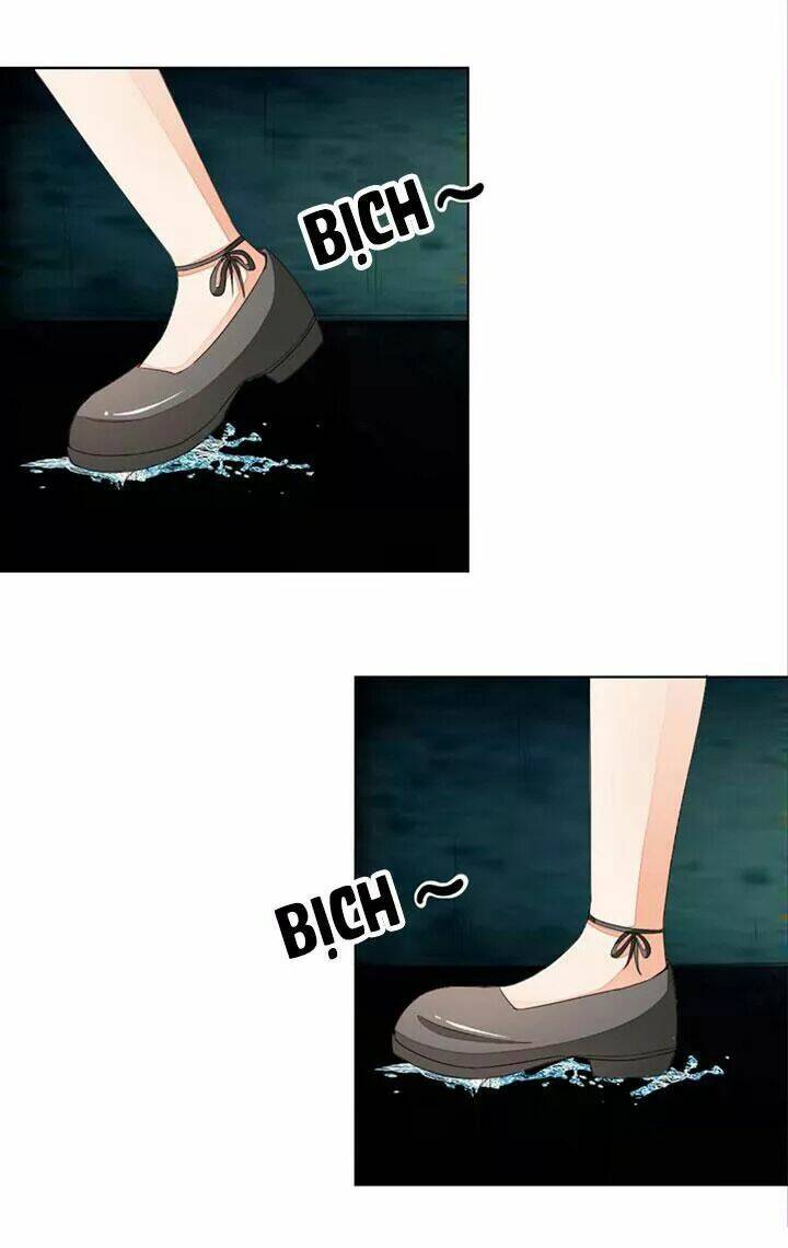 Nam Thần Ma Cà Rồng: Sủng Nhược Tiểu Lãn Thê: Chapter 75