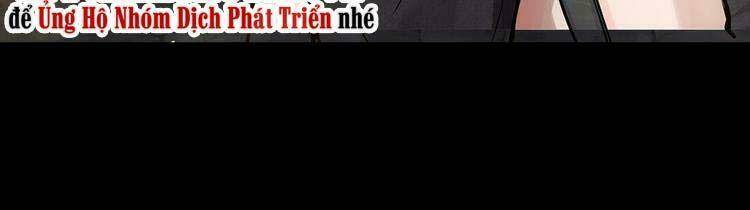 Lê Minh Chi Kiếm: Chapter 2