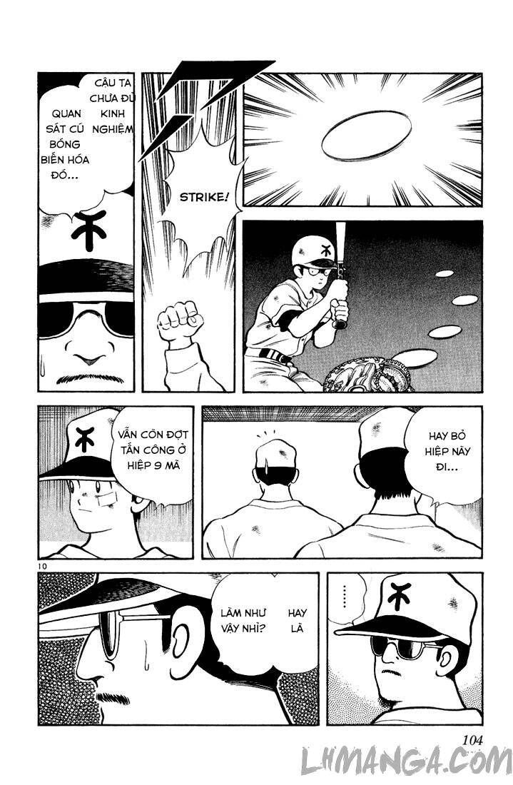 H2: Chapter 135