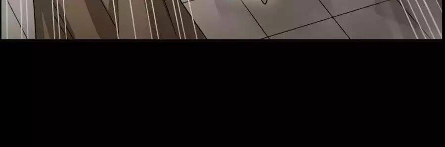 Thượng Quốc Phú Chi Thiên Đống Tuyết: Chapter 103