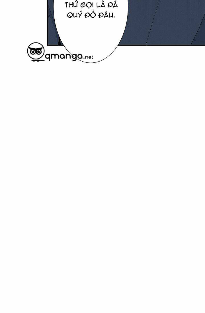 Trốn Tìm: Chapter 29