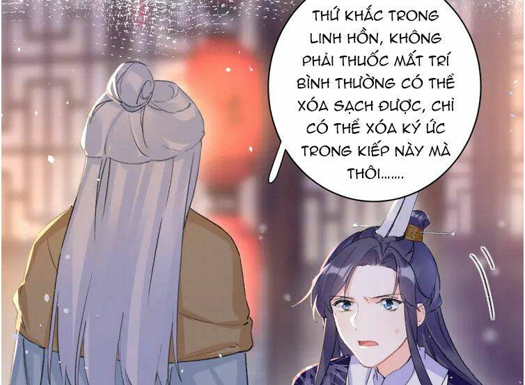 Hoa Nhan Sách: Chapter 206