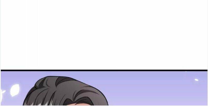 Tiểu Hoàng Thư Và Tiểu Hoàng Thúc: Chapter 41