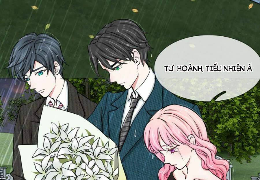 100 Phương Thức Đẩy Ngã Ca Ca: Chapter 5