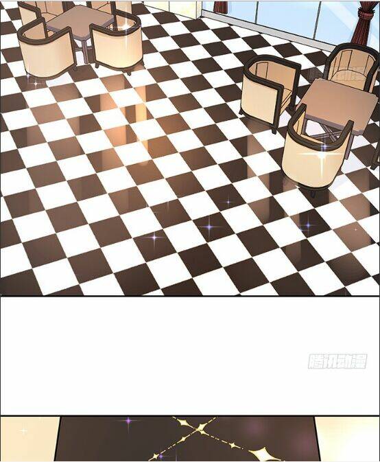 Trọng Sinh Để Ngủ Với Ảnh Đế: Chapter 105