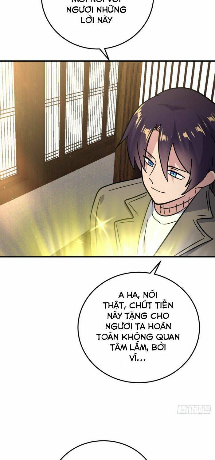 Đại Gia Livestream Vạn Giới: Chapter 87
