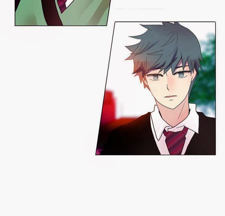 Flow: Chapter 7