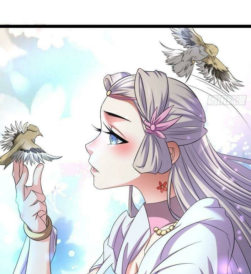 Trọng Sinh Tối Cường Ma Tôn Ở Rể: Chapter 67