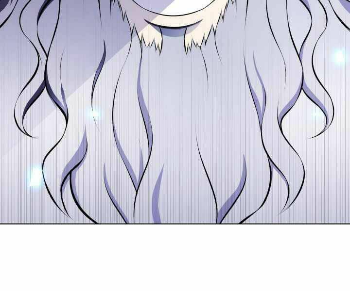 Luân Hồi Ác Nhân: Chapter 94