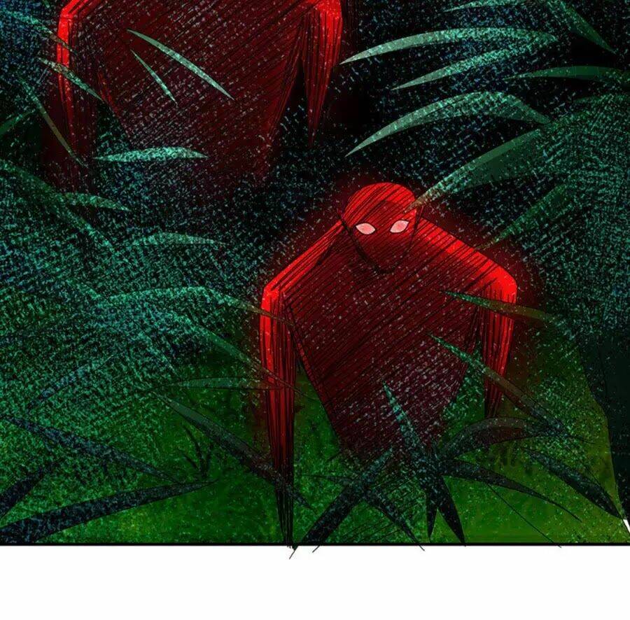 Thiên Kim Bất Hoán: Chapter 22