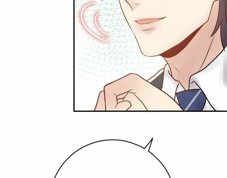 Trong Sinh Chi Ức Vạn Ảnh Hậu Yếu Thượng Vị: Chapter 91
