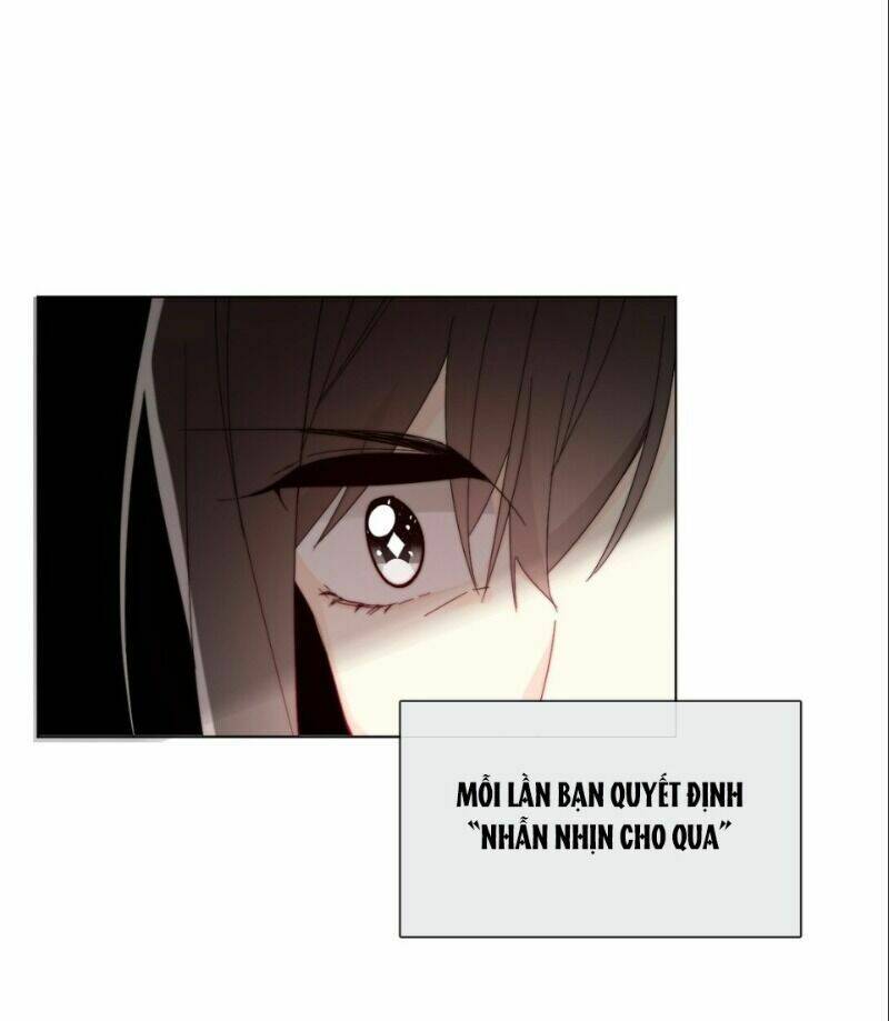 Tôi Bị Ép Trở Thành Vương Phi Khi Xuyên Tới Thế Giới Khác: Chapter 3