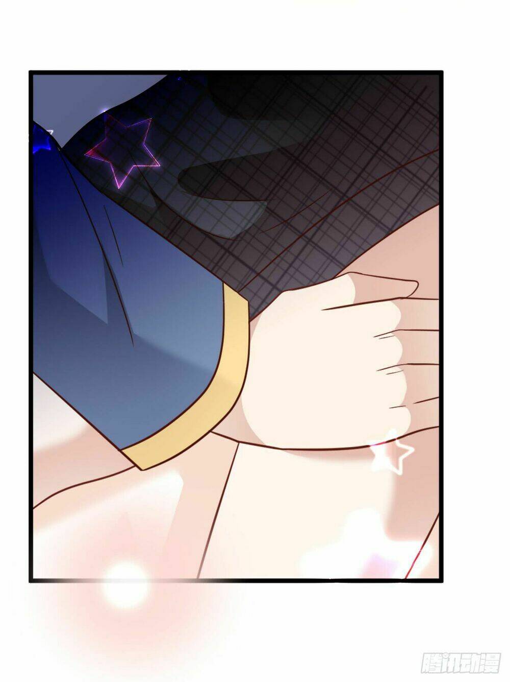 Bí Mật Kết Hôn Với Ảnh Đế: Vợ Ơi Đến Đây Tấn Công Đi Nào: Chapter 24