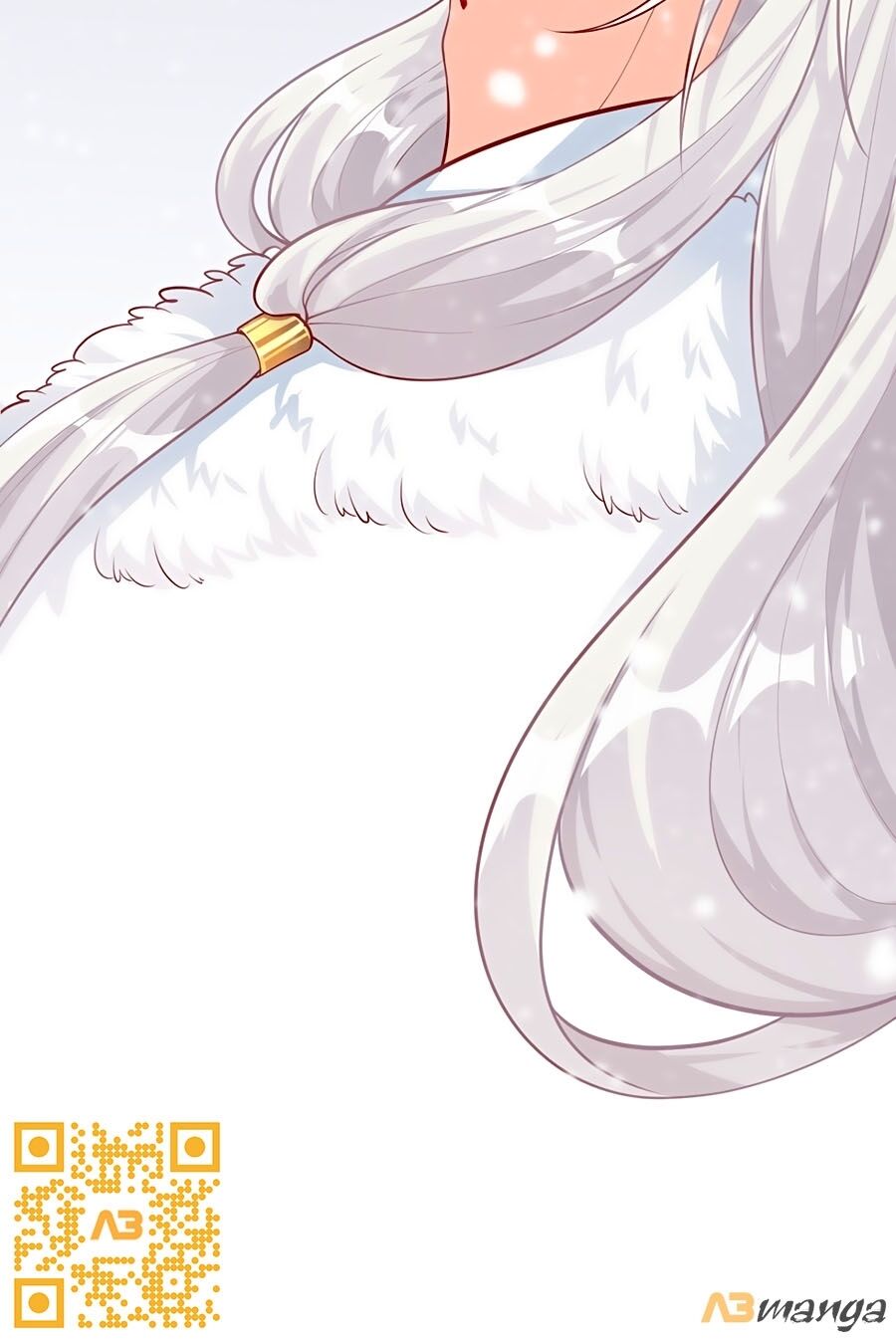 Phản Phái Nữ Đế Lai Tập: Chapter 49