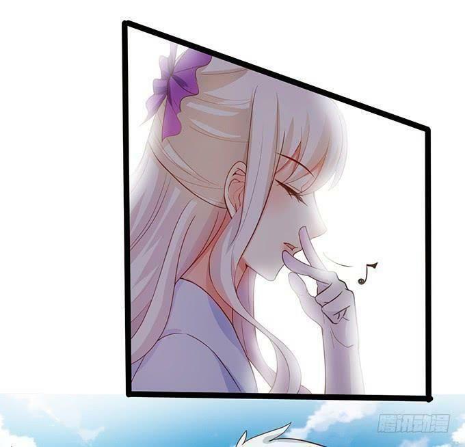 Hồ Tiên Hung Bạo: Chapter 68