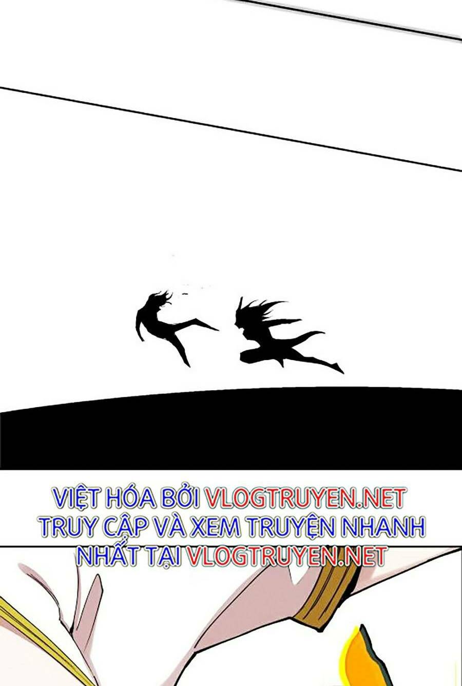 Hard Core Leveling Warrior Ss2: Chapter 116