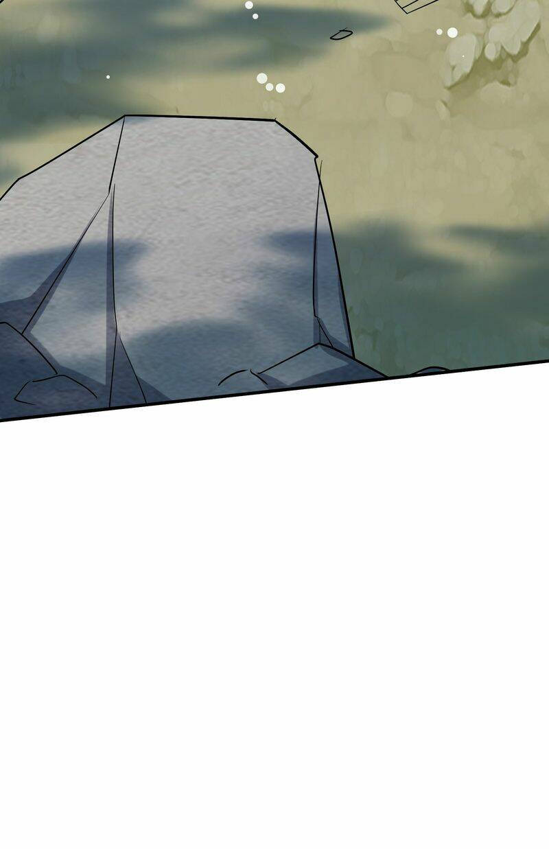 Vạn Giới Tiên Vương: Chapter 69